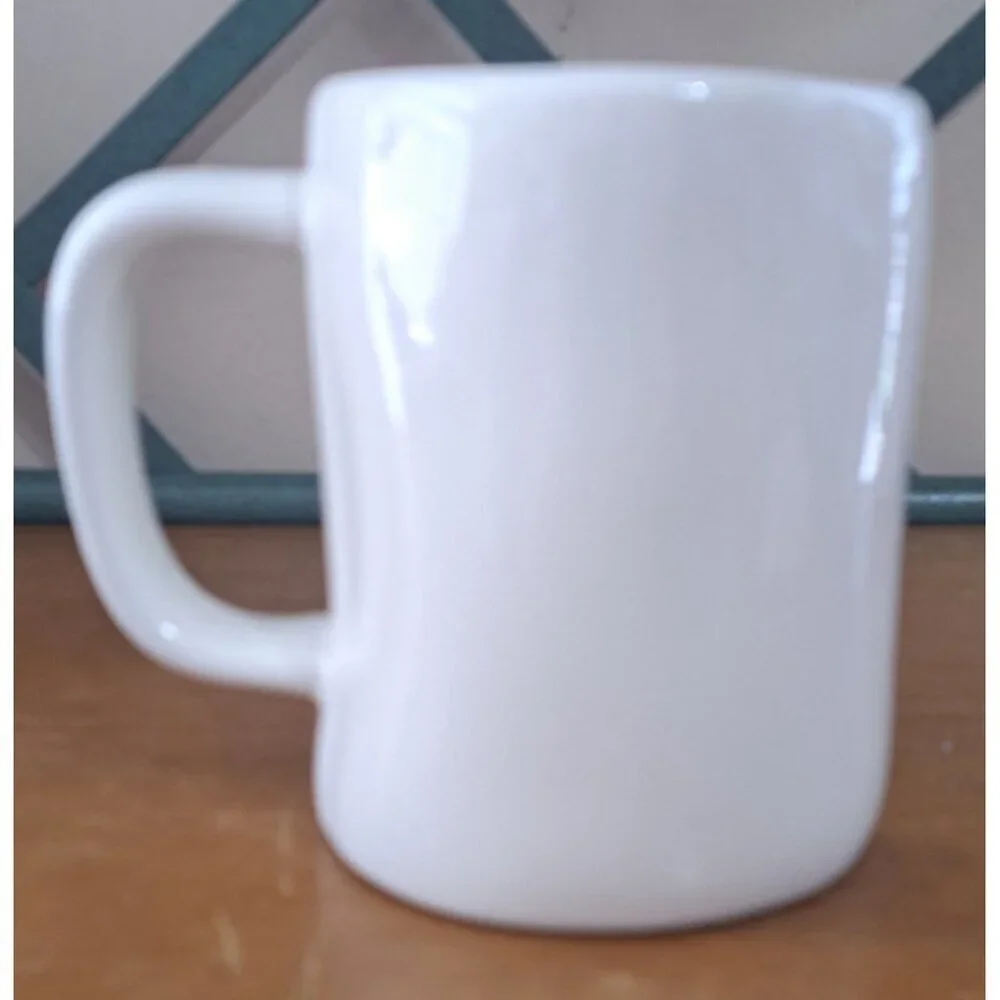 Rae Dunn 16 oz Artesan Collection by Magenta 